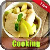 Free play online Best Books for Cooking APK Free play online Best Books for Cooking APK