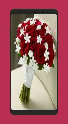 Play Best bouquets of roses Play Best bouquets of roses