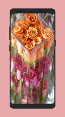 Play Best bouquets of roses Play Best bouquets of roses