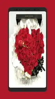Play Best bouquets of roses Play Best bouquets of roses