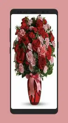 Play Best bouquets of roses Play Best bouquets of roses