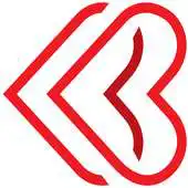 Free play online Best Brand Demo APK