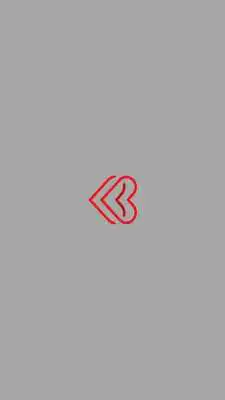 Play Best Brand Demo