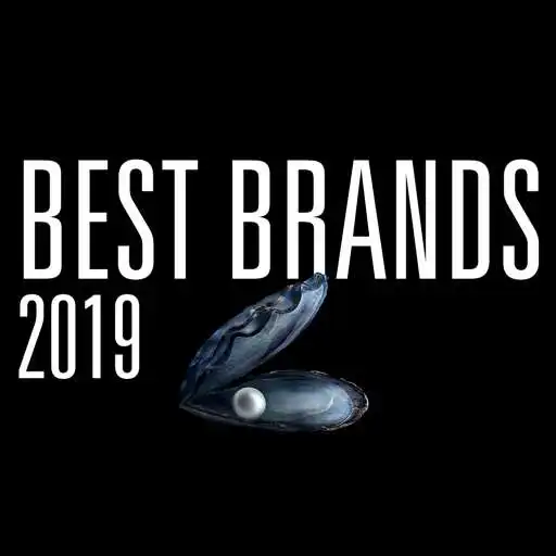 Play Best Brands 2019 APK Play Best Brands 2019 APK