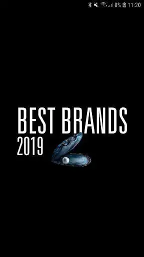 Play Best Brands 2019  and enjoy Best Brands 2019 with UptoPlay