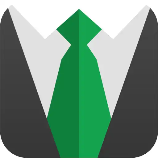 Play BestBrokers: Stock Simulator APK Play BestBrokers: Stock Simulator APK