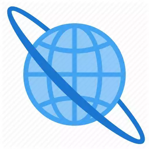 Free play online Best Browser APK Free play online Best Browser APK