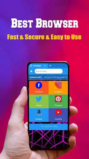 Play Best Browser