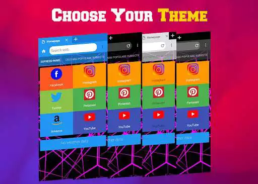 Play Best Browser