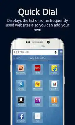 Play Best Browser