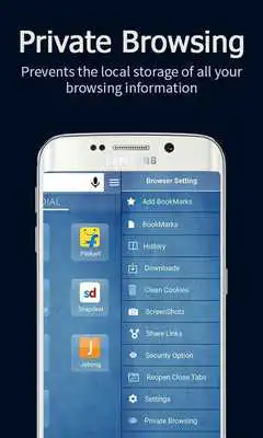 Play Best Browser