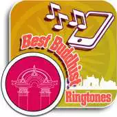 Free play online Best Buddhist Ringtones - Free APK
