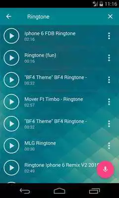 Play Best Buddhist Ringtones - Free Play Best Buddhist Ringtones - Free