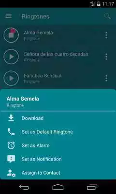 Play Best Buddhist Ringtones - Free Play Best Buddhist Ringtones - Free