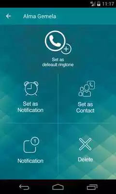 Play Best Buddhist Ringtones - Free Play Best Buddhist Ringtones - Free