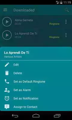 Play Best Buddhist Ringtones - Free Play Best Buddhist Ringtones - Free