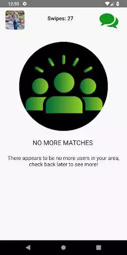 Play Best Budz  and enjoy Best Budz with UptoPlay