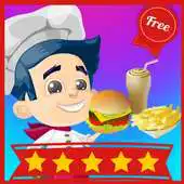 Free play online Best Burger Chef APK Free play online Best Burger Chef APK