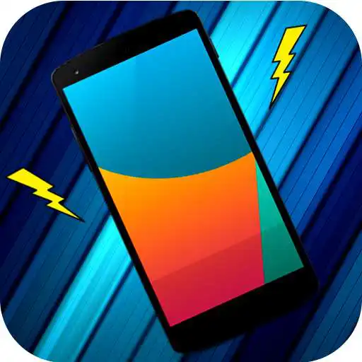 Play Best Business Ringtones APK Play Best Business Ringtones APK