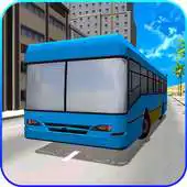 Free play online Best Bus Simulator City Drive APK Free play online Best Bus Simulator City Drive APK