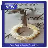 Free play online Best Button Crafts For Adults APK Free play online Best Button Crafts For Adults APK