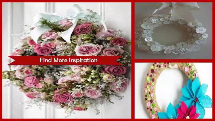 Play Best Button Crafts For Adults