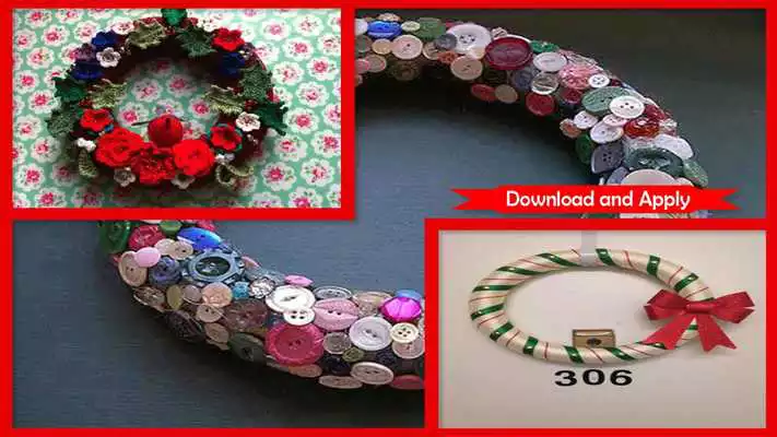Play Best Button Crafts For Adults
