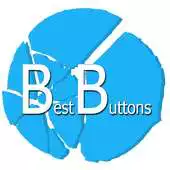 Free play online Best Buttons APK Free play online Best Buttons APK