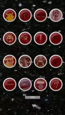 Play Best Buttons