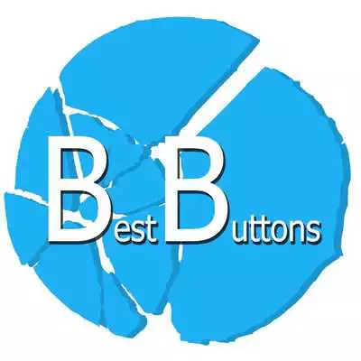 Play Best Buttons