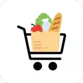 Free play online Best Buy APK Free play online Best Buy APK