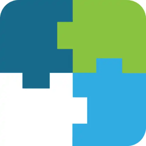 Play Best Buy Insurance Mobile APK