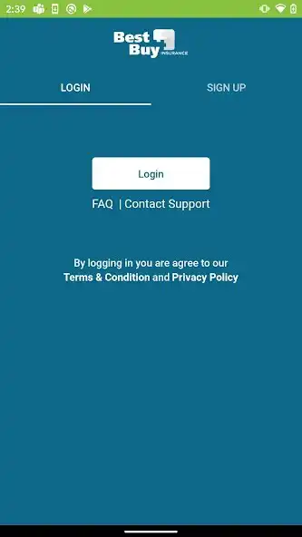 Play Best Buy Insurance Mobile and enjoy Best Buy Insurance Mobile with UptoPlay Play Best Buy Insurance Mobile and enjoy Best Buy Insurance Mobile with UptoPlay