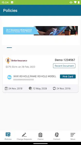 Play Best Buy Insurance Mobile as an online game online Best Buy Insurance Mobile with UptoPlay Play Best Buy Insurance Mobile as an online game Best Buy Insurance Mobile with UptoPlay