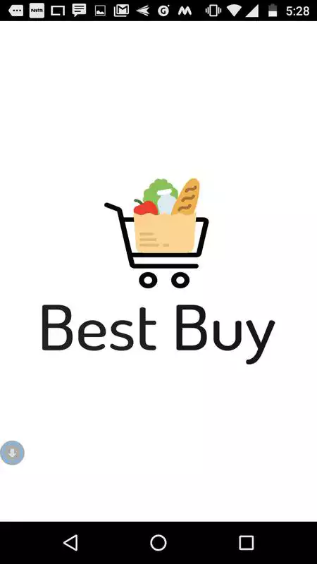 Play Best Buy