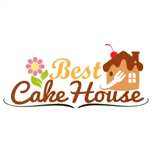 Play Bestcakehouse - Order Cakes Gifts Online APK Play Bestcakehouse - Order Cakes Gifts Online APK