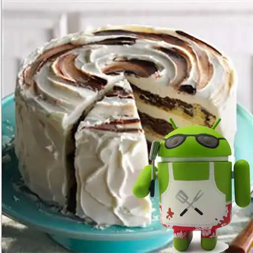 Play Best Cake Recipes  and enjoy Best Cake Recipes with UptoPlay