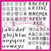 Free play online Best calligraphy writing arts APK Free play online Best calligraphy writing arts APK