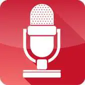 Free play online Best Call Recorder App APK Free play online Best Call Recorder App APK