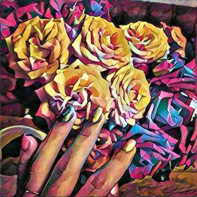 Play Best Camera App For Prisma Play Best Camera App For Prisma