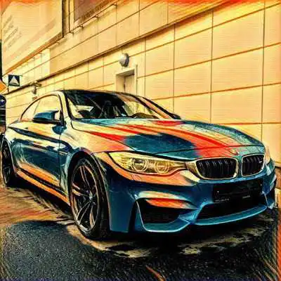 Play Best Camera App For Prisma Play Best Camera App For Prisma