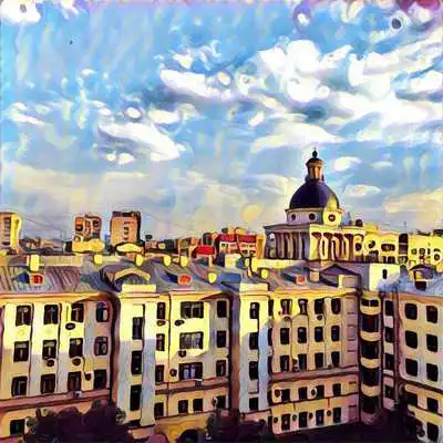 Play Best Camera App For Prisma Play Best Camera App For Prisma