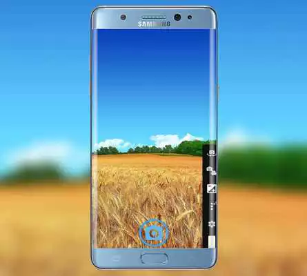 Play Best Camera HD