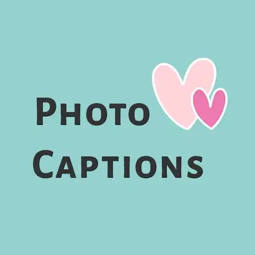 Play Best Captions and Status - Captions for Photos APK