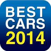 Free play online BEST CAR 2014 APK Free play online BEST CAR 2014 APK
