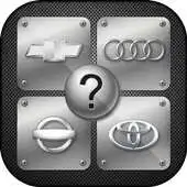 Free play online Best Car Brands Logo Quiz 2017 APK Free play online Best Car Brands Logo Quiz 2017 APK