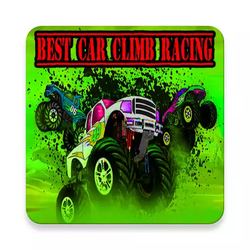 Play Best Car Climb Racing APK