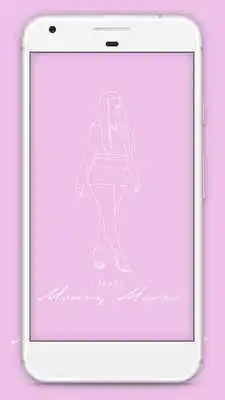 Play Best Cardi B Wallpapers HD Play Best Cardi B Wallpapers HD
