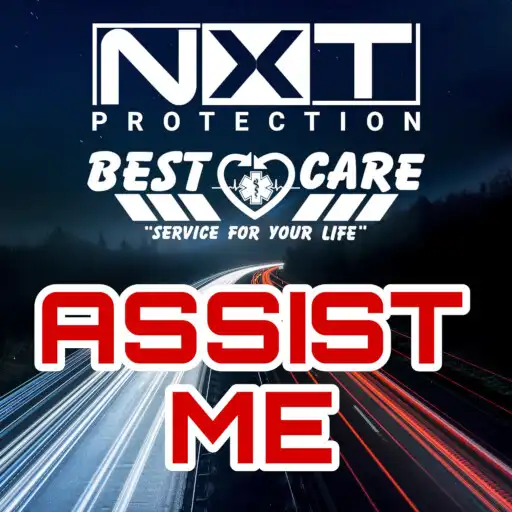 Play Best Care Assist APK