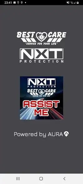 Play Best Care Assist  and enjoy Best Care Assist with UptoPlay